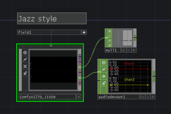 ComfyUI-TD | ComfyUI to TouchDesigner custom node for real-time ...